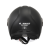Kask otwarty Jet LS2 Classy Matt Black